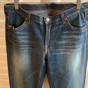 Seven7 | Jeans | Vintage Seven Jeans | Poshmark